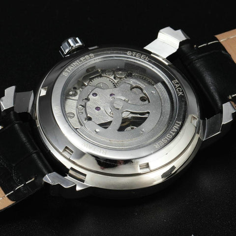 Vera (Unisex)