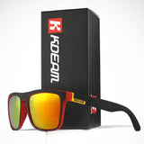 Recon