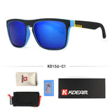Recon