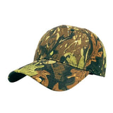 RealTree Camo Cap