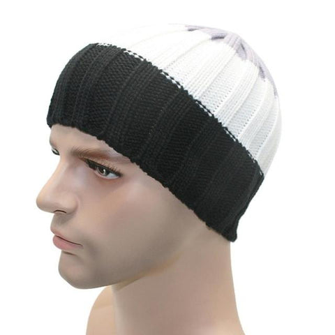 Knit Hat