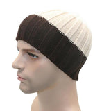 Knit Hat