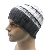 Knit Hat