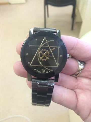 Da Vinci