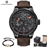 The Accented