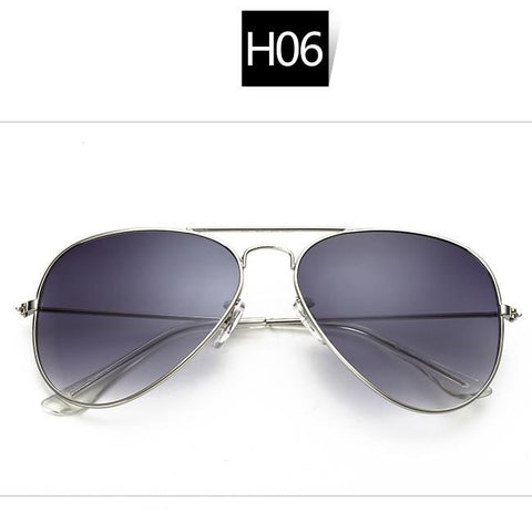 The Aviator