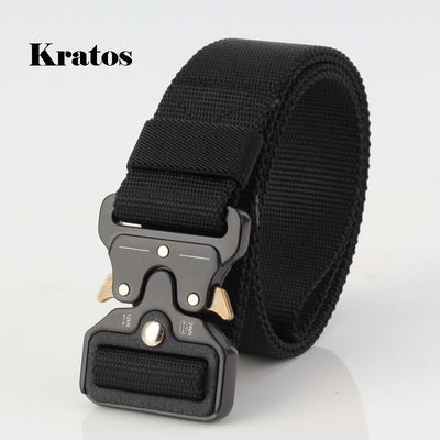 Ultimate Outdoor Belt™