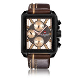 2019 Best Get Buy Offer Deals watches Chiron - Eternal Pine