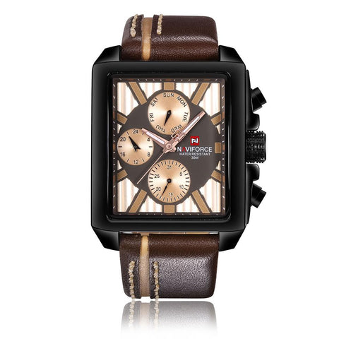 2019 Best Get Buy Offer Deals watches Chiron - Eternal Pine