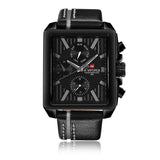 2019 Best Get Buy Offer Deals watches Chiron - Eternal Pine