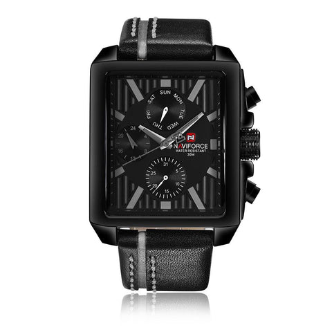 2019 Best Get Buy Offer Deals watches Chiron - Eternal Pine