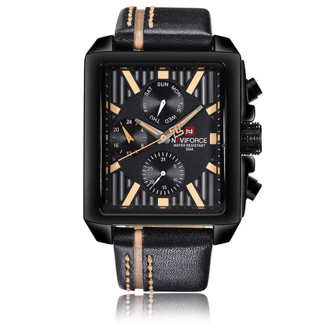 2019 Best Get Buy Offer Deals watches Chiron - Eternal Pine