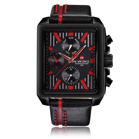 2019 Best Get Buy Offer Deals watches Chiron - Eternal Pine