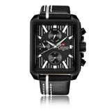 2019 Best Get Buy Offer Deals watches Chiron - Eternal Pine