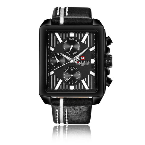 2019 Best Get Buy Offer Deals watches Chiron - Eternal Pine