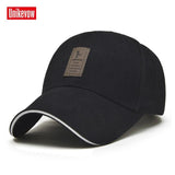 Men's Baseball Cap