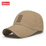 Men's Baseball Cap