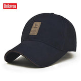 Men's Baseball Cap