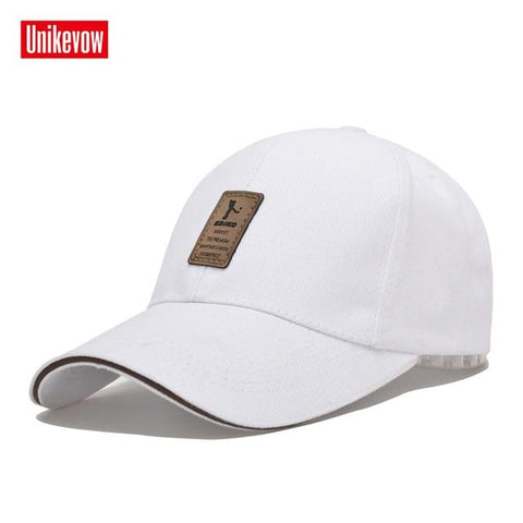 Men's Baseball Cap