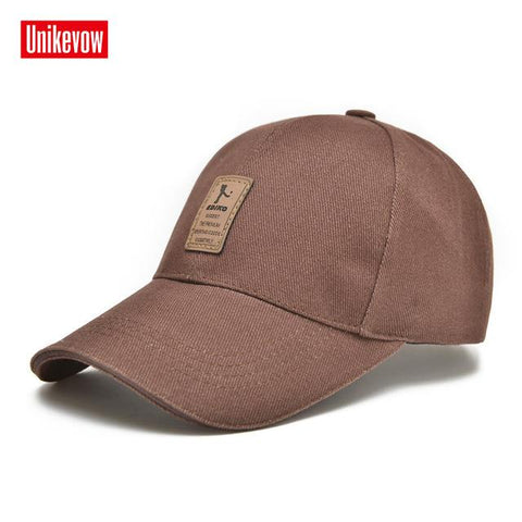 Men's Baseball Cap