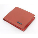 SmartWallet™ - Genuine Leather