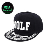 Men Women Baseball Cap