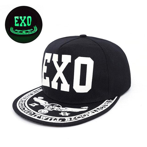 Men Women Baseball Cap