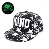 Men Women Baseball Cap