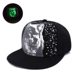 Men Women Baseball Cap