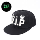 Men Women Baseball Cap