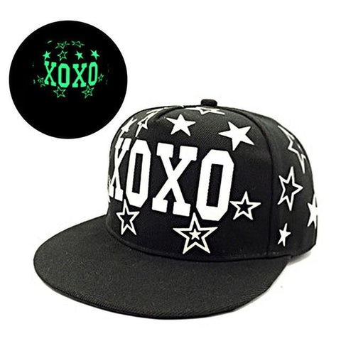 Men Women Baseball Cap