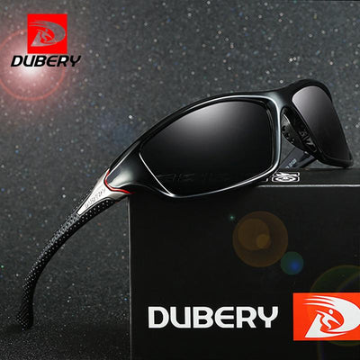 Dubery