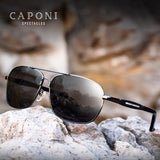 Caponi