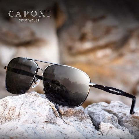 Caponi