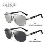 Caponi