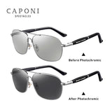 Caponi