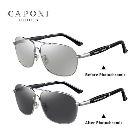 Caponi