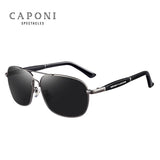 Caponi
