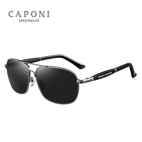 Caponi