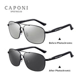 Caponi
