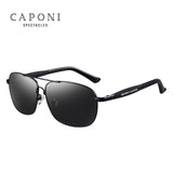Caponi