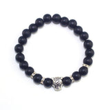 Natural Men Bracelets
