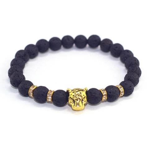 Natural Men Bracelets