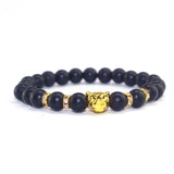 Natural Men Bracelets