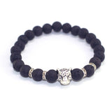 Natural Men Bracelets