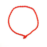 Natural Men Bracelets