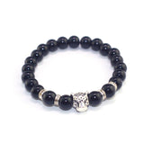 Natural Men Bracelets