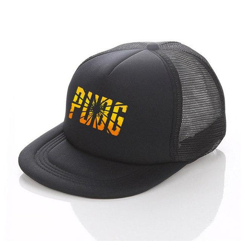 PUBG