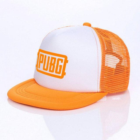 PUBG