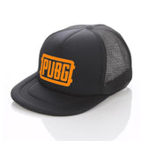 PUBG